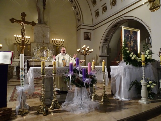 DSC00102